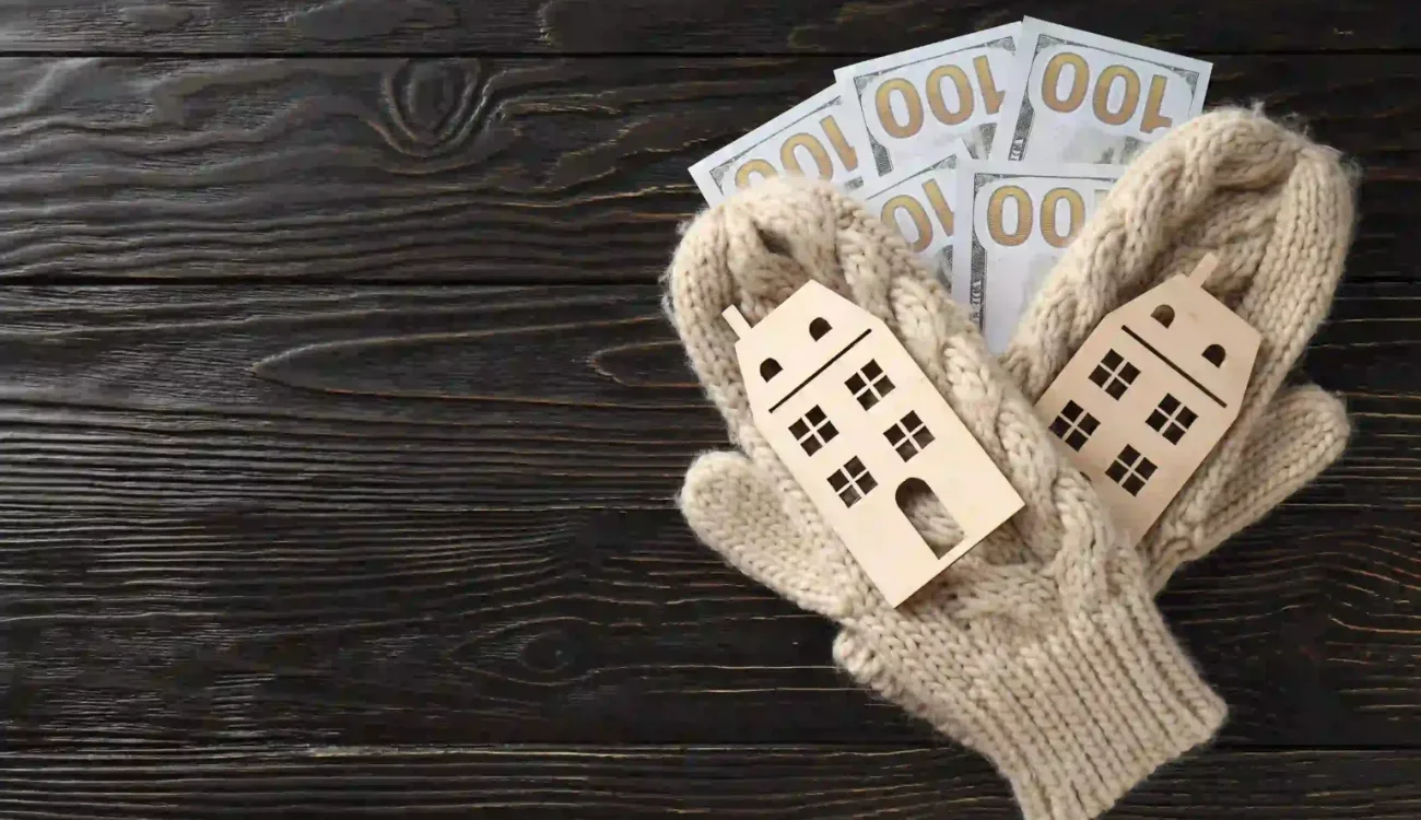 Are There Low-Down-Payment Conventional Loans?