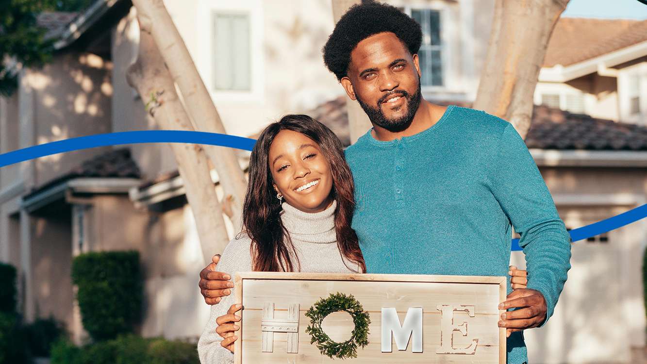 keys and dreams the journey to homeownership in modern america