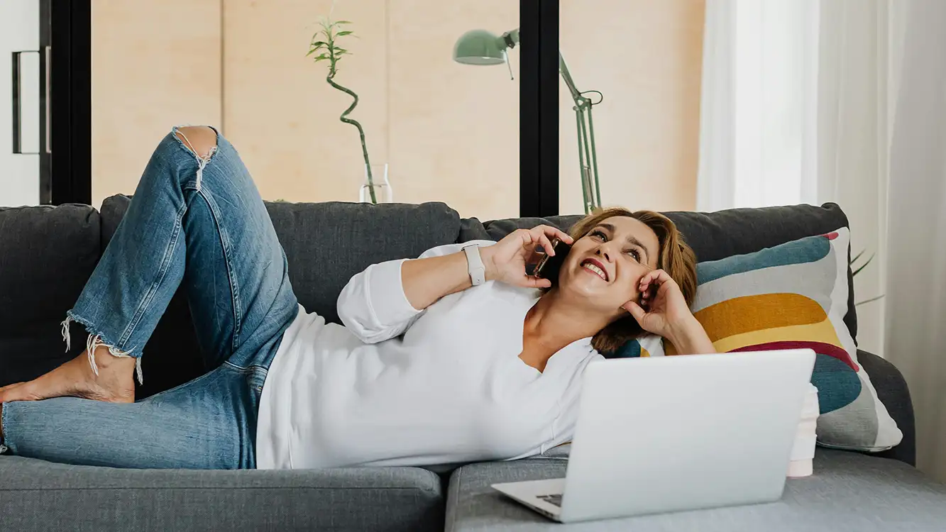 Who Qualifies for Down Payment Assistance in Florida