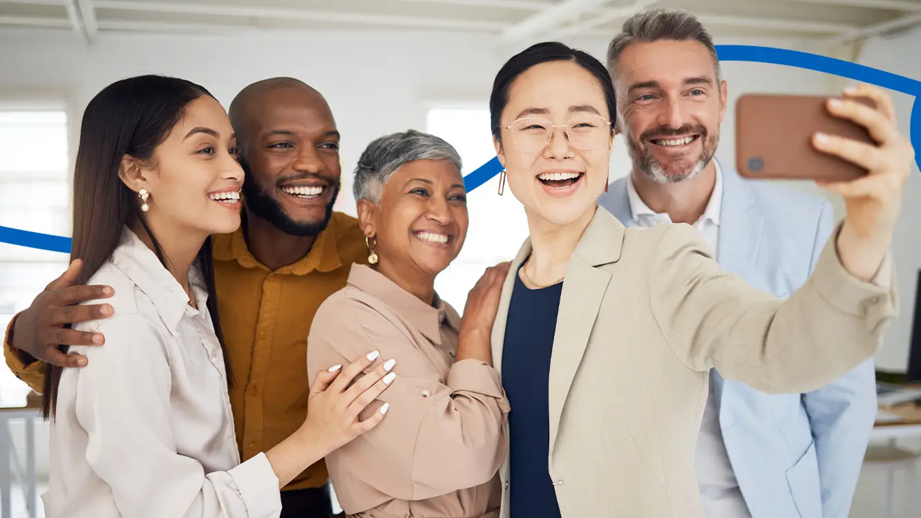 How to Find a Local Agent in Alaska 1 How to find a local agent in Alaska