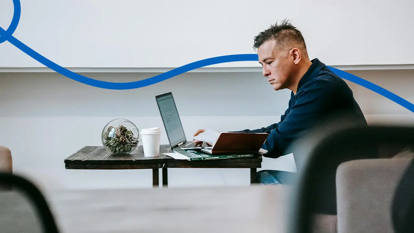 How to Apply for Arizona DPA through Credit Union West 1 How to apply for Arizona DPA through Credit Union West