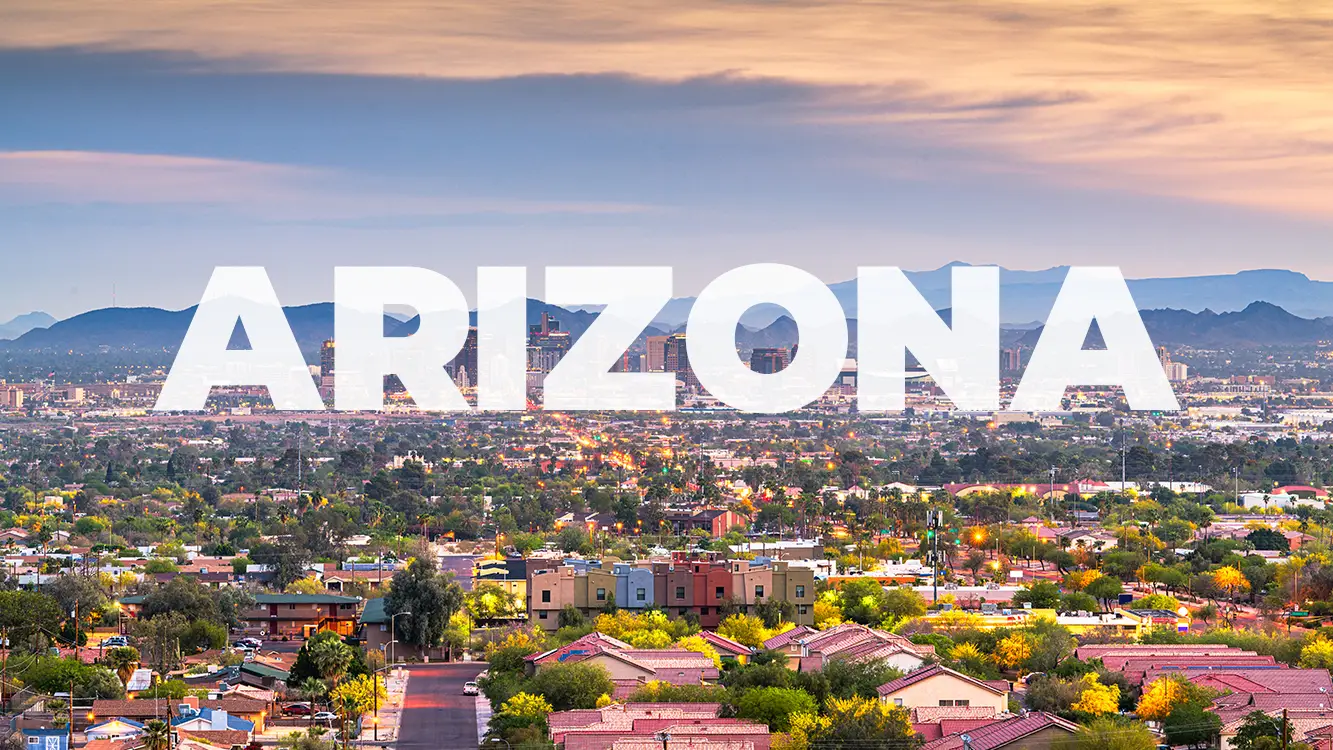 How to Apply for Arizona DPA through Credit Union West 2 How to apply for Arizona DPA through Credit Union West