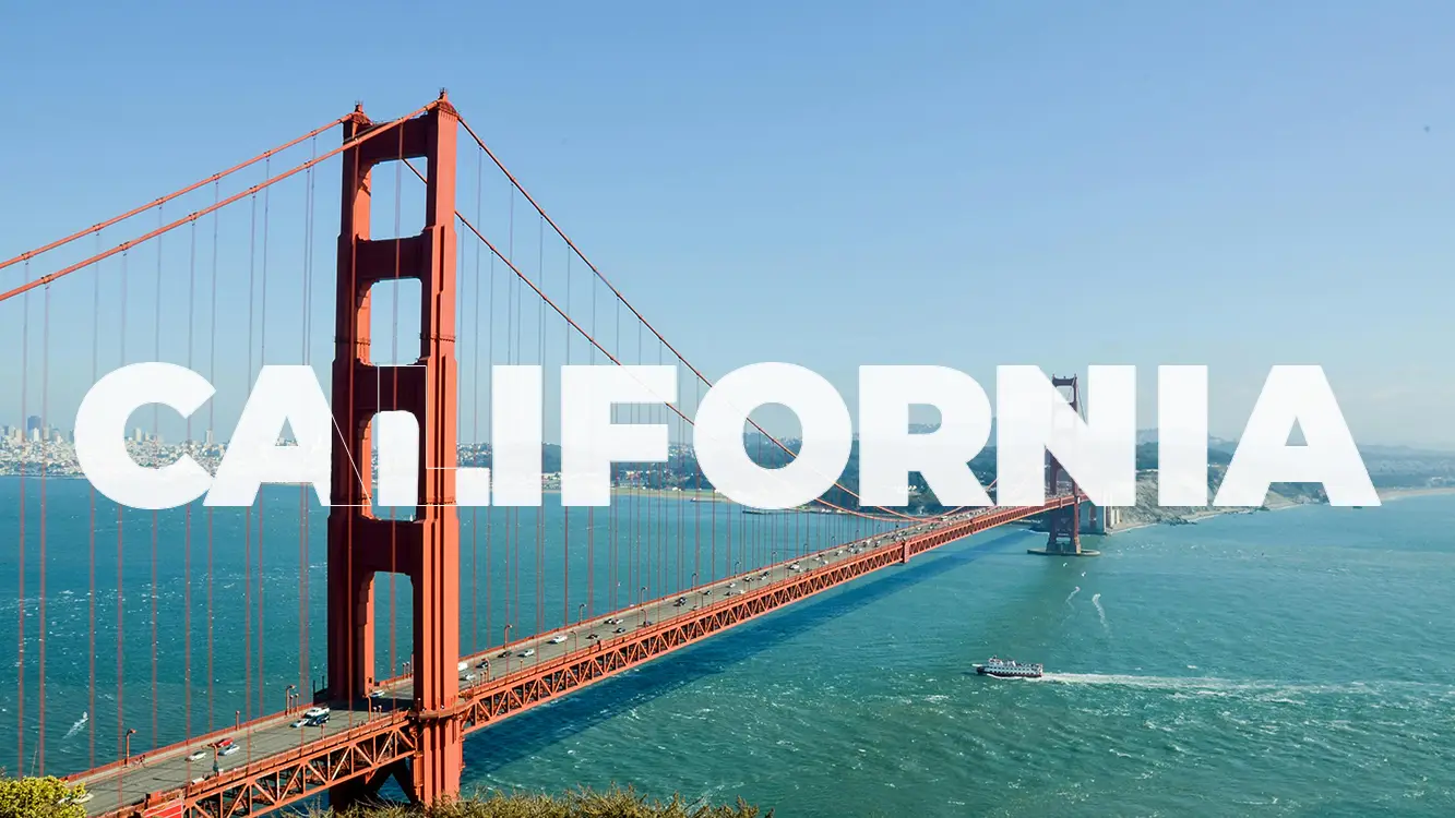 Down Payment Assistance