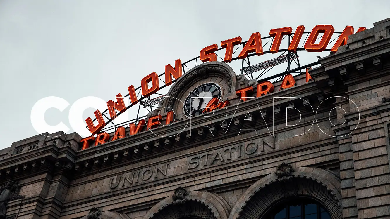  Down Payment Assistance