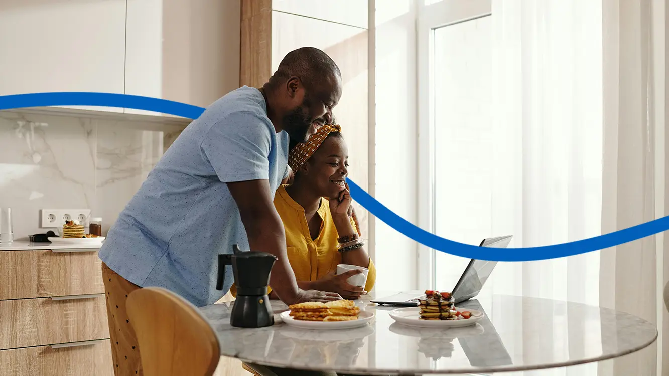 How to choose the best DPA in Colorado2