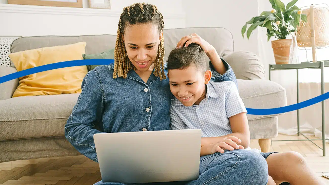 How to choose the best DPA in Connecticut