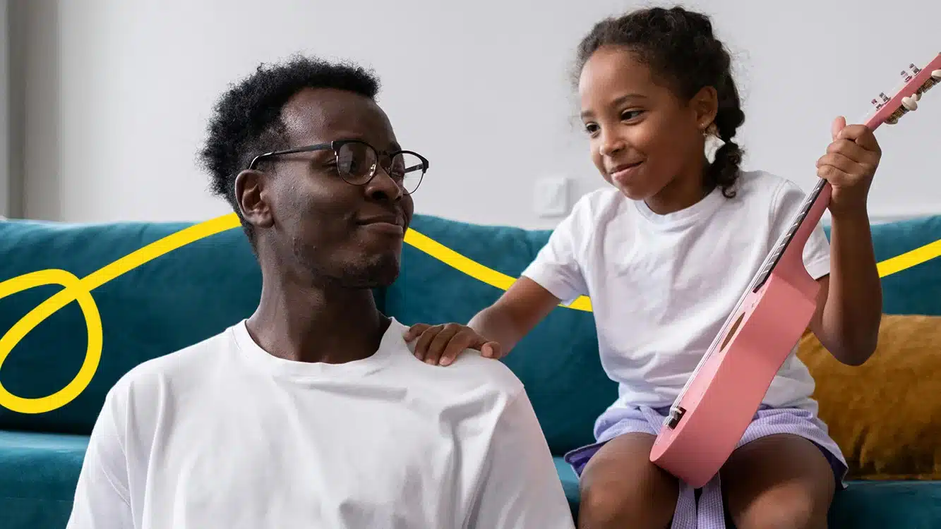 How to Choose the Best Down Payment Assistance (DPA) Program in Delaware 1 How to choose the best DPA in Delaware2