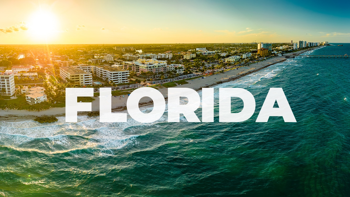 How to choose the best DPA in Florida