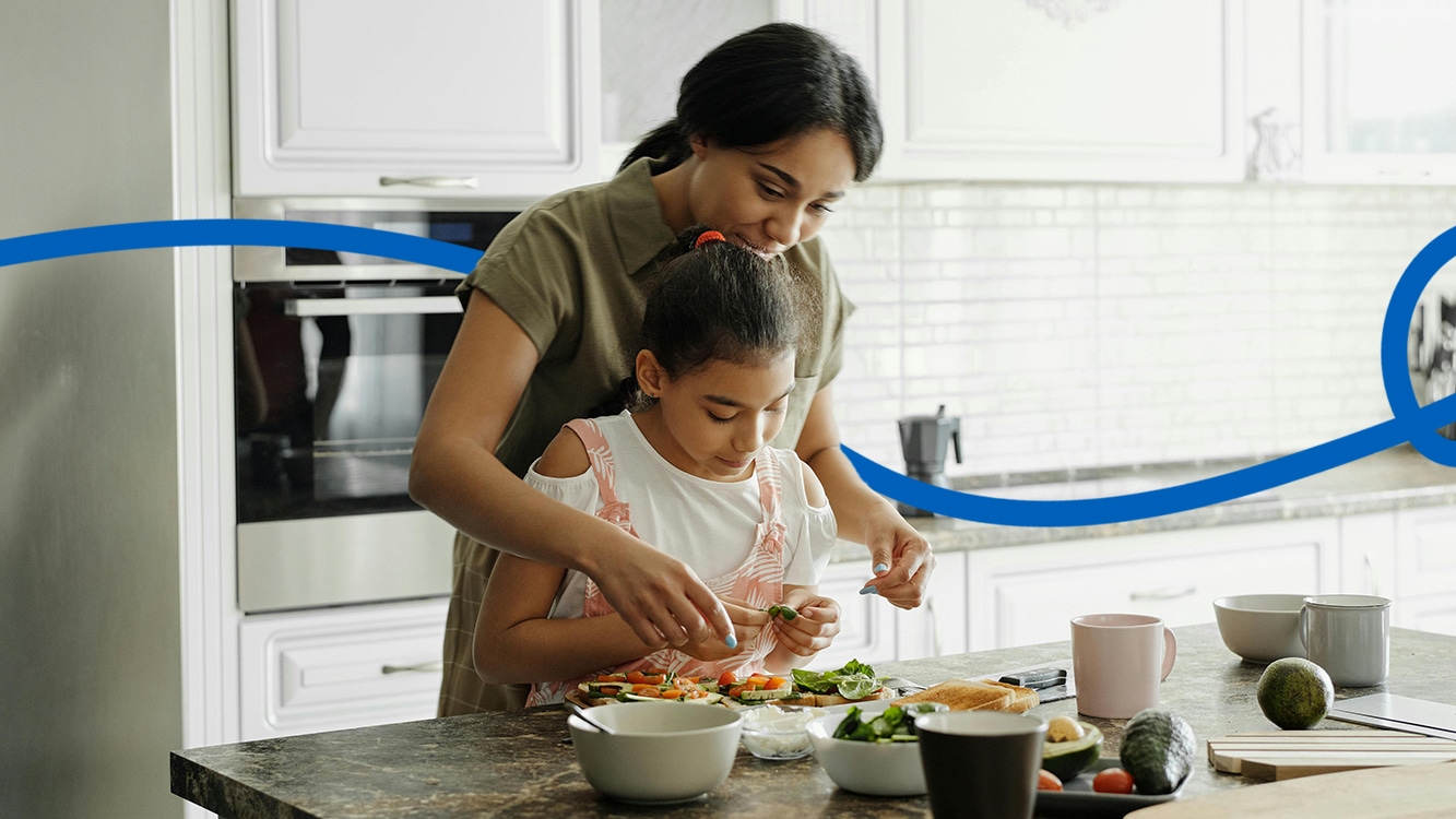 How to choose the best DPA in Florida1