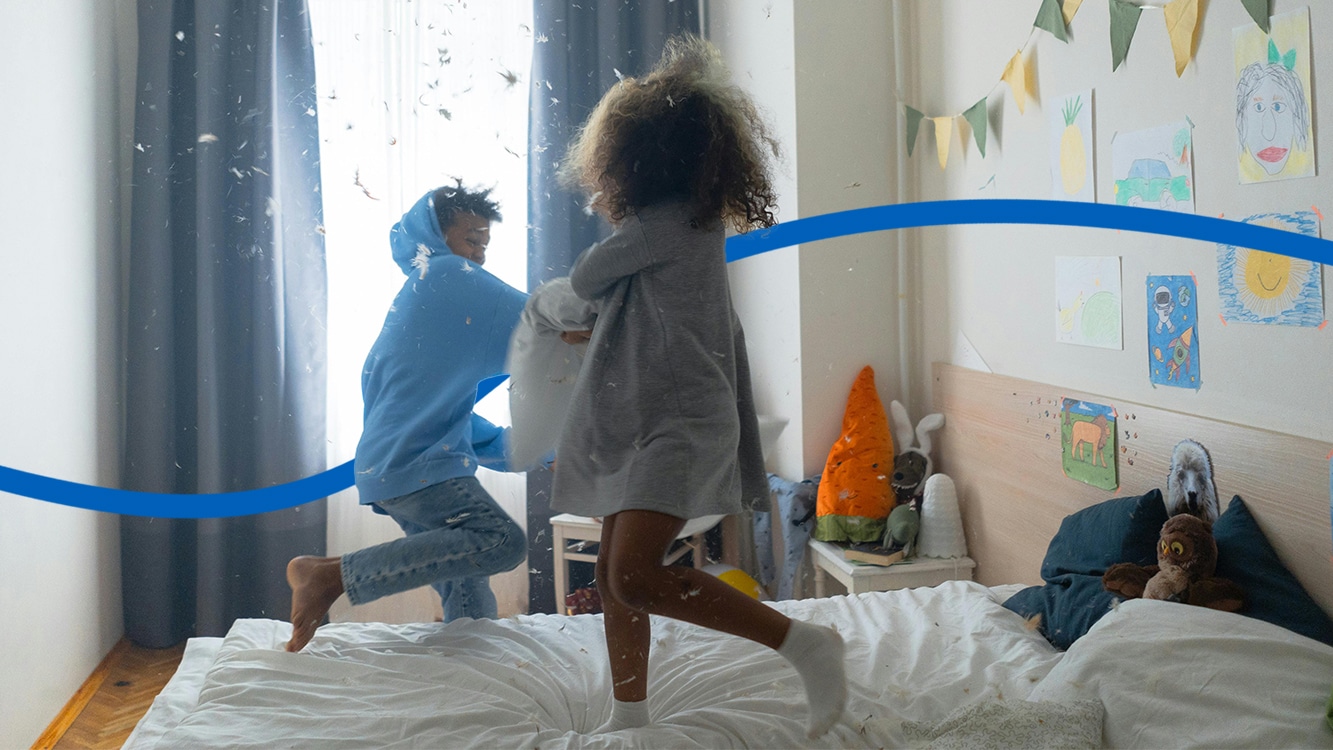 How to choose the best DPA in Georgia2