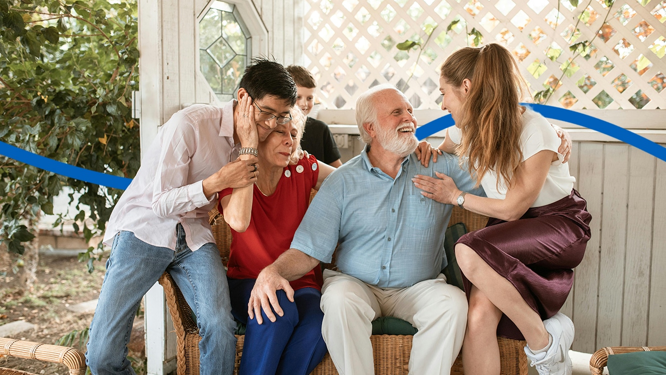 How to choose the best DPA in Idaho