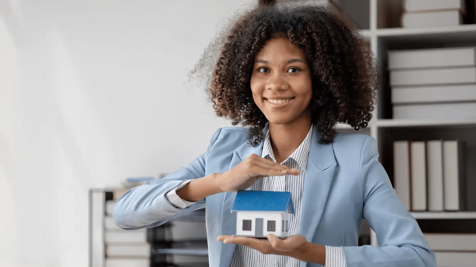 3 New Community Blog 2