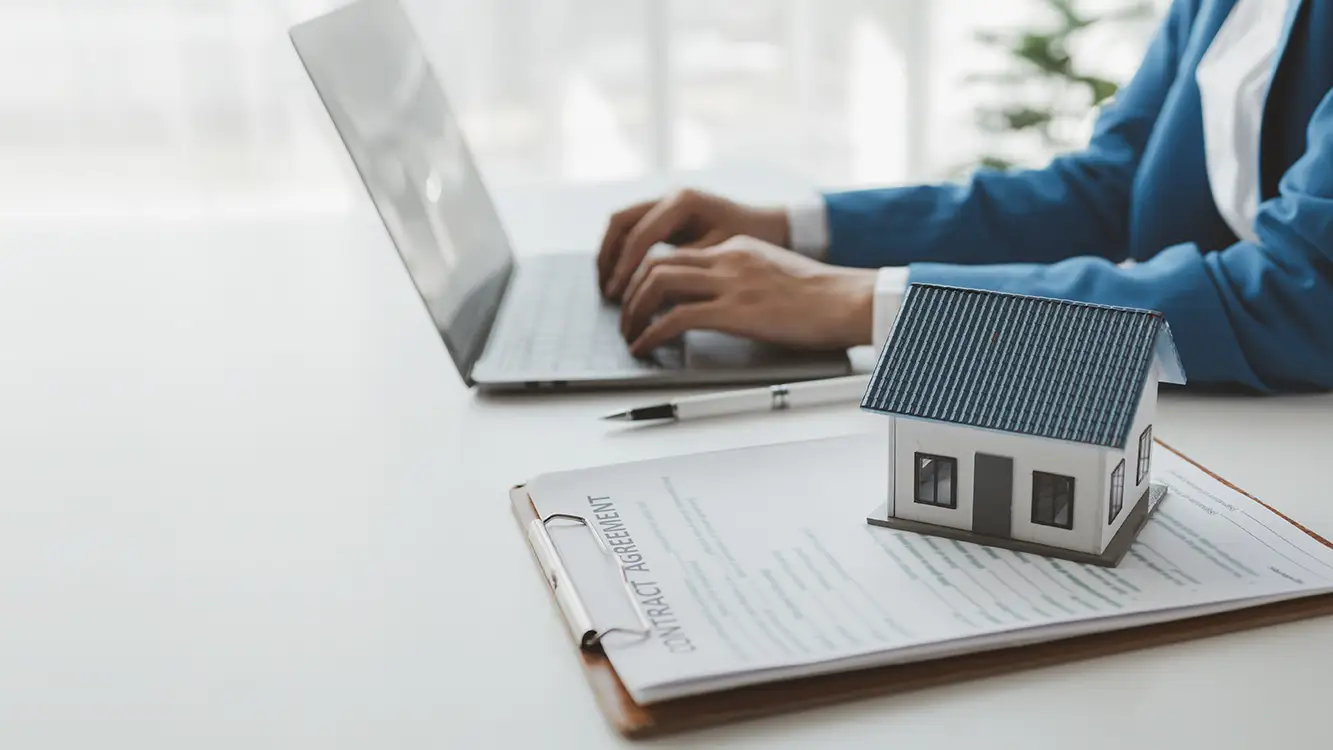 February 9th Deadline 2