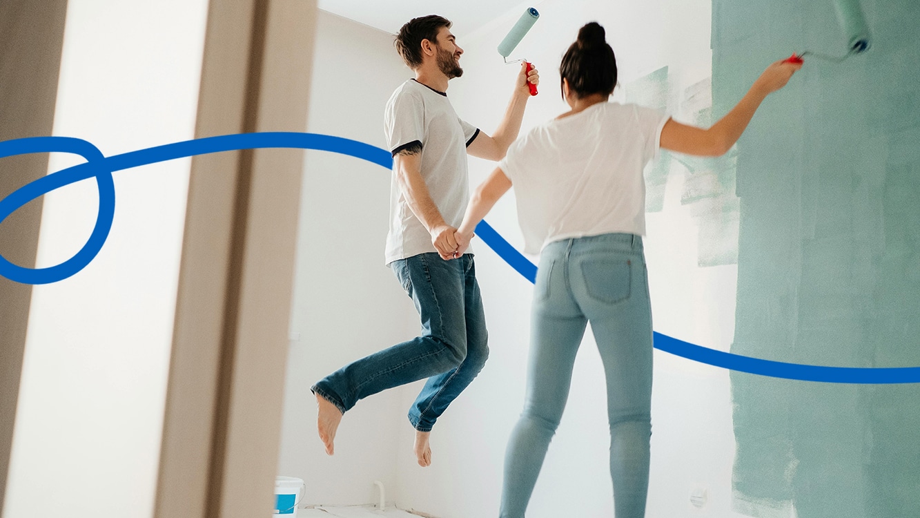 How to choose the best DPA in Indiana2