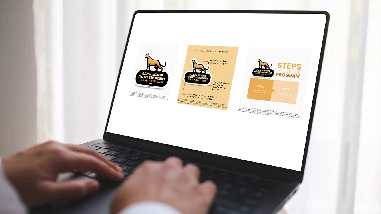 CHIP of the Week Florida Assist FL Assist