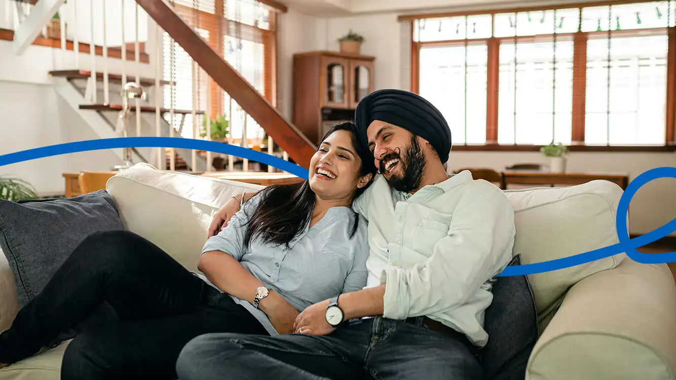 Calhoun County Homebuyer Assistance Program Body