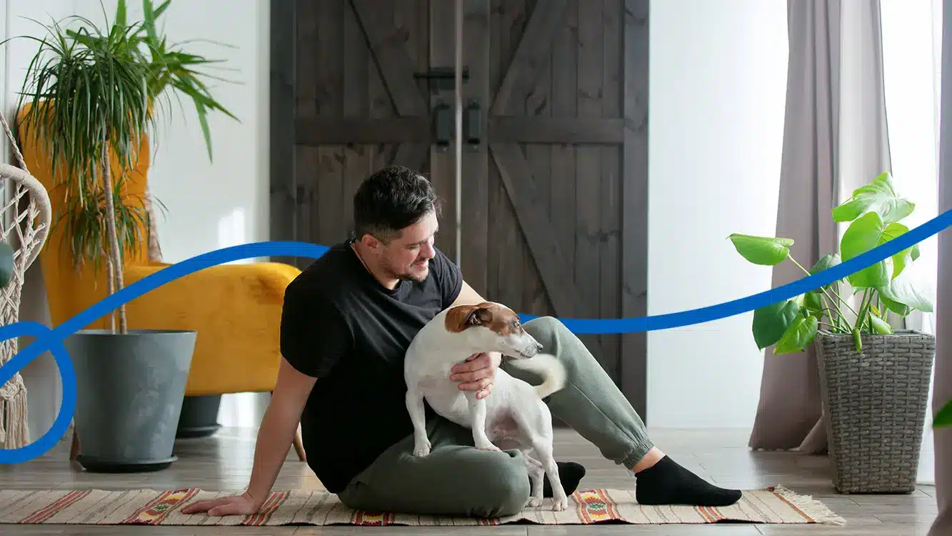 CHIP of the Week Colorado Housing and Finance Authority