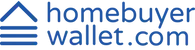 Homebuyer Wallet Logo