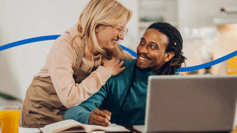 Blog 5 Down Payment Assistance