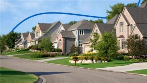 Empowering-Communities-Through-Home-Ownership