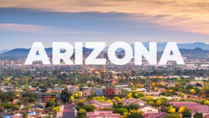 How To Apply For Arizona DPA Through Credit Union West:
