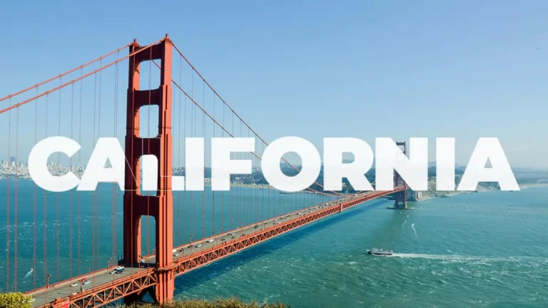 Down Payment Assistance