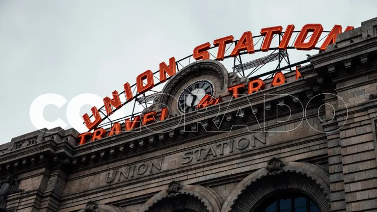 Down Payment Assistance