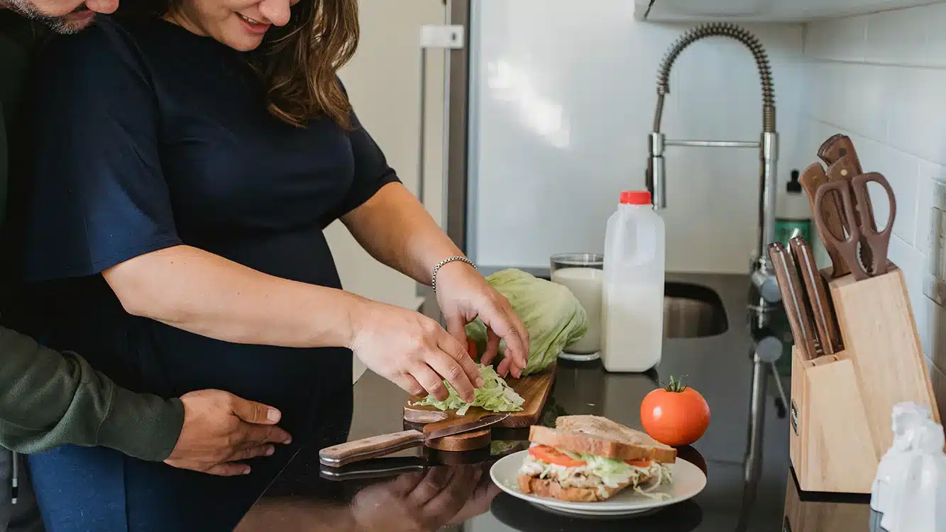 How to choose the best DPA in Connecticut2