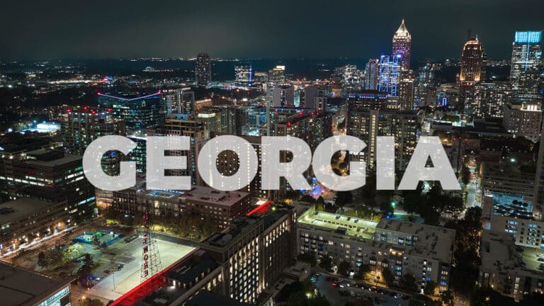 Blog 5 How to choose the best DPA in Georgia