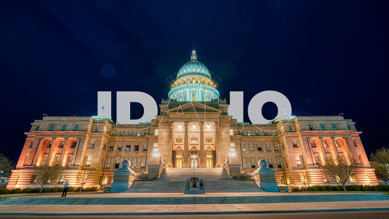 How to Choose the Best Down Payment Assistance (DPA) Program in Idaho