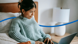 3 New Community Home Investment Programs