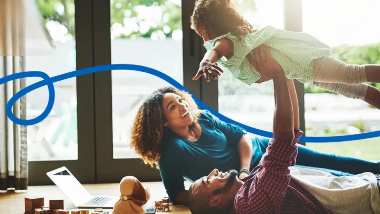 Blog 5 February 9th Deadline 1