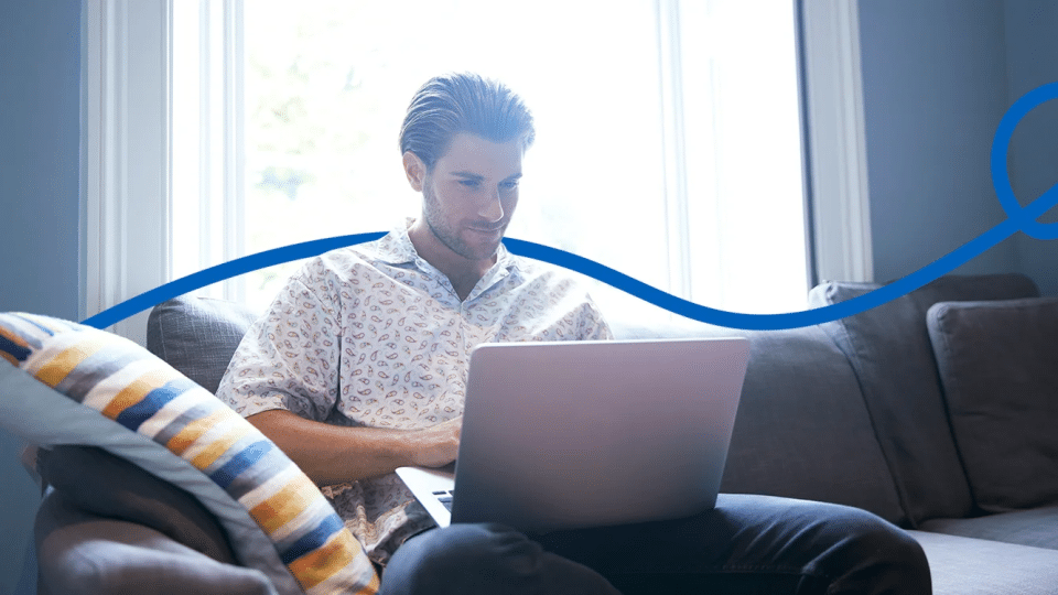 How to Choose the Right Real Estate Agent in Los Angeles 1 Teachers