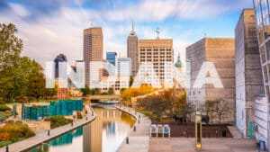 How-to-Choose-the-Best-Down-Payment-Assistance-(DPA)-Program-in-Indiana-2