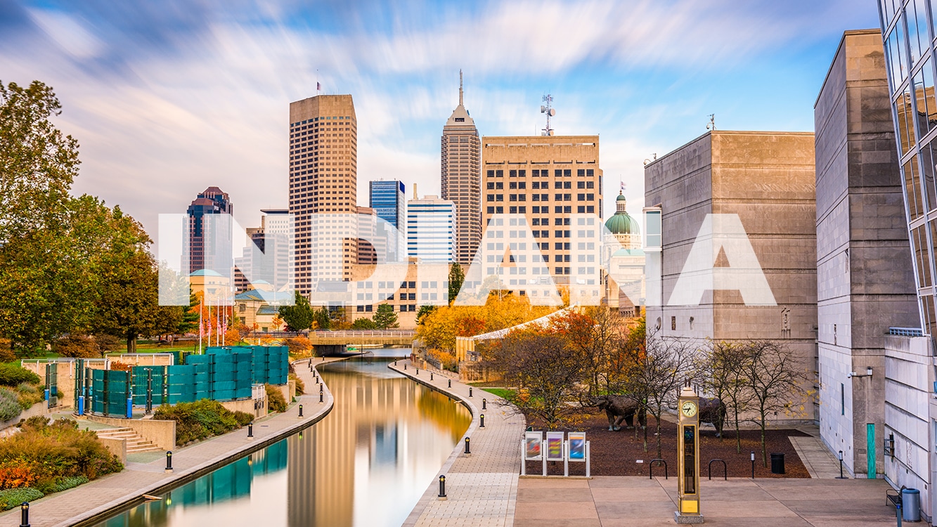 How to choose the best DPA in Indiana How-to-Choose-the-Best-Down-Payment-Assistance-(DPA)-Program-in-Indiana-2