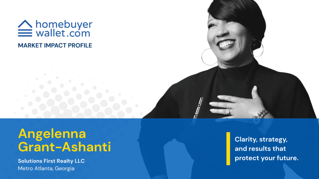 Angelenna-Grant-Ashanti