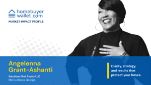 Angelenna-Grant-Ashanti