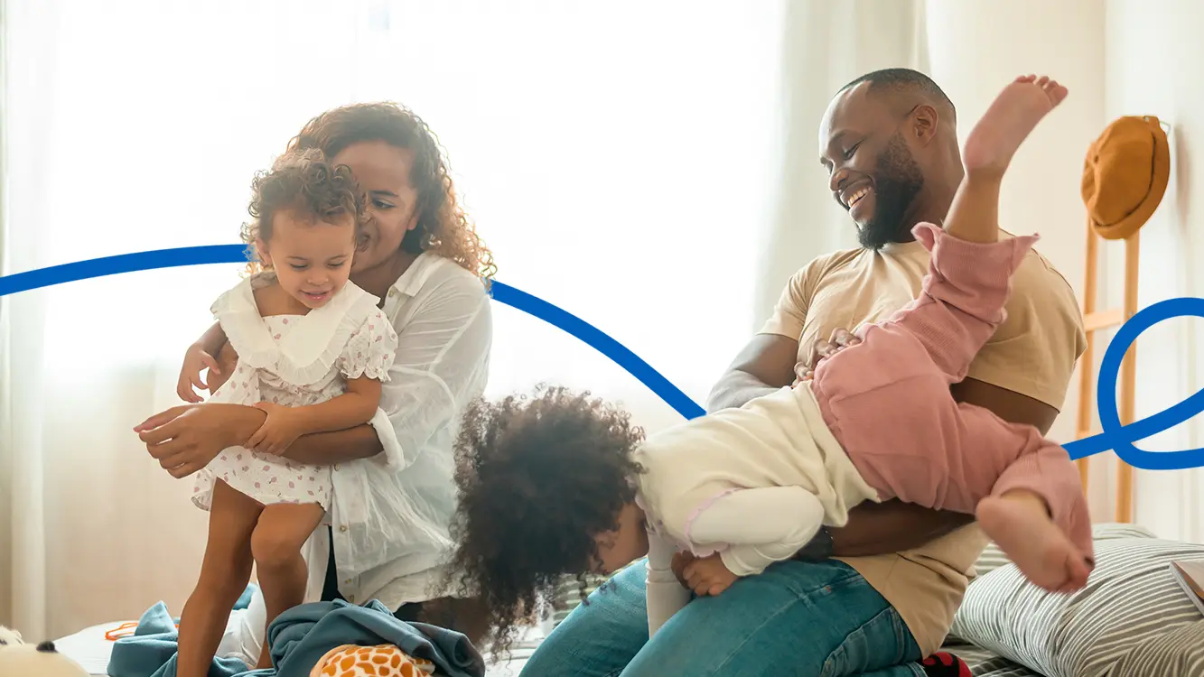 CHIP of the Week - Florida Assist (FL Assist) (1)