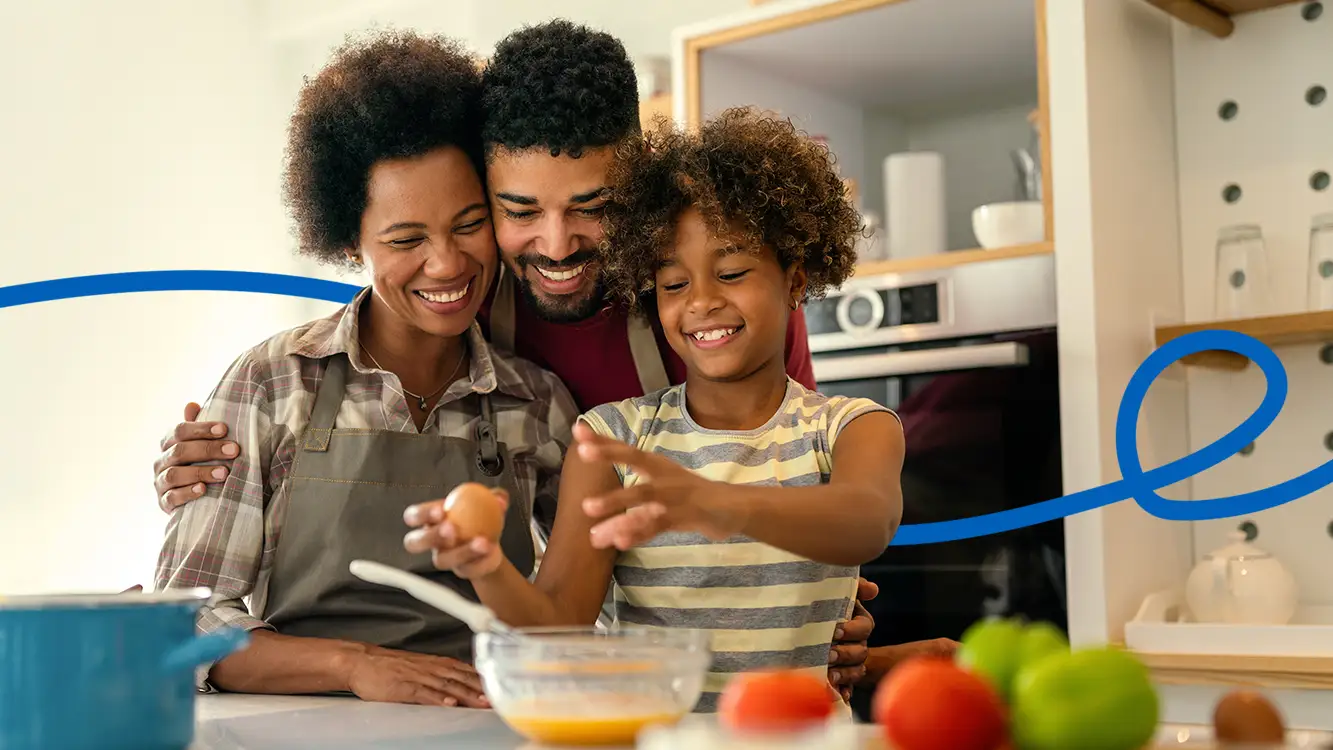 Hale Kamaʻāina Mortgage Program Affordable 30-Year Fixed 2