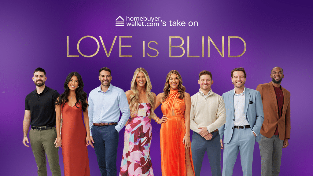 Market Impact Profiles 11 header lib 2 copy