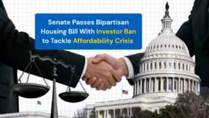 Affordability Crisis