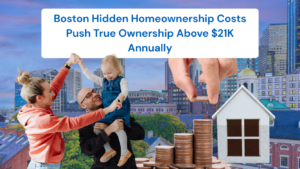 Hidden Homeownership