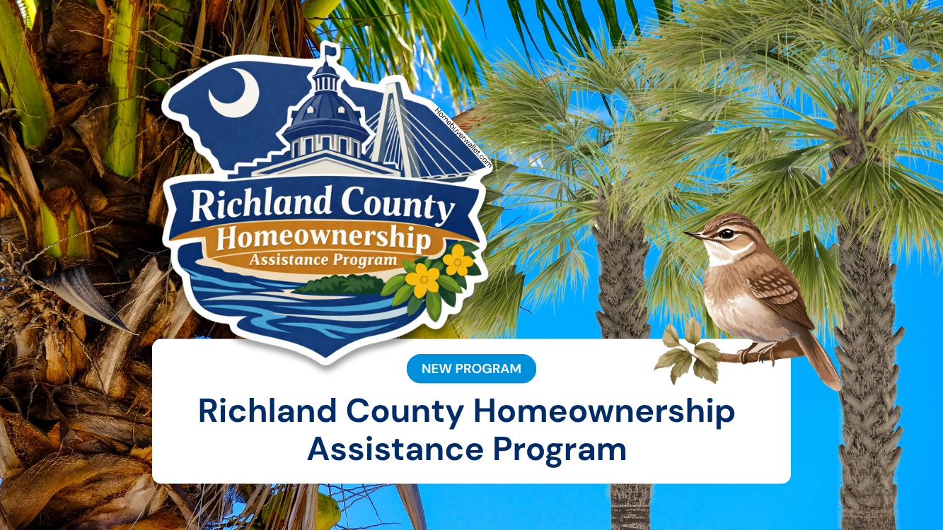 Richland County