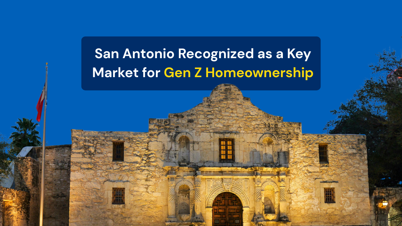 San Antonio