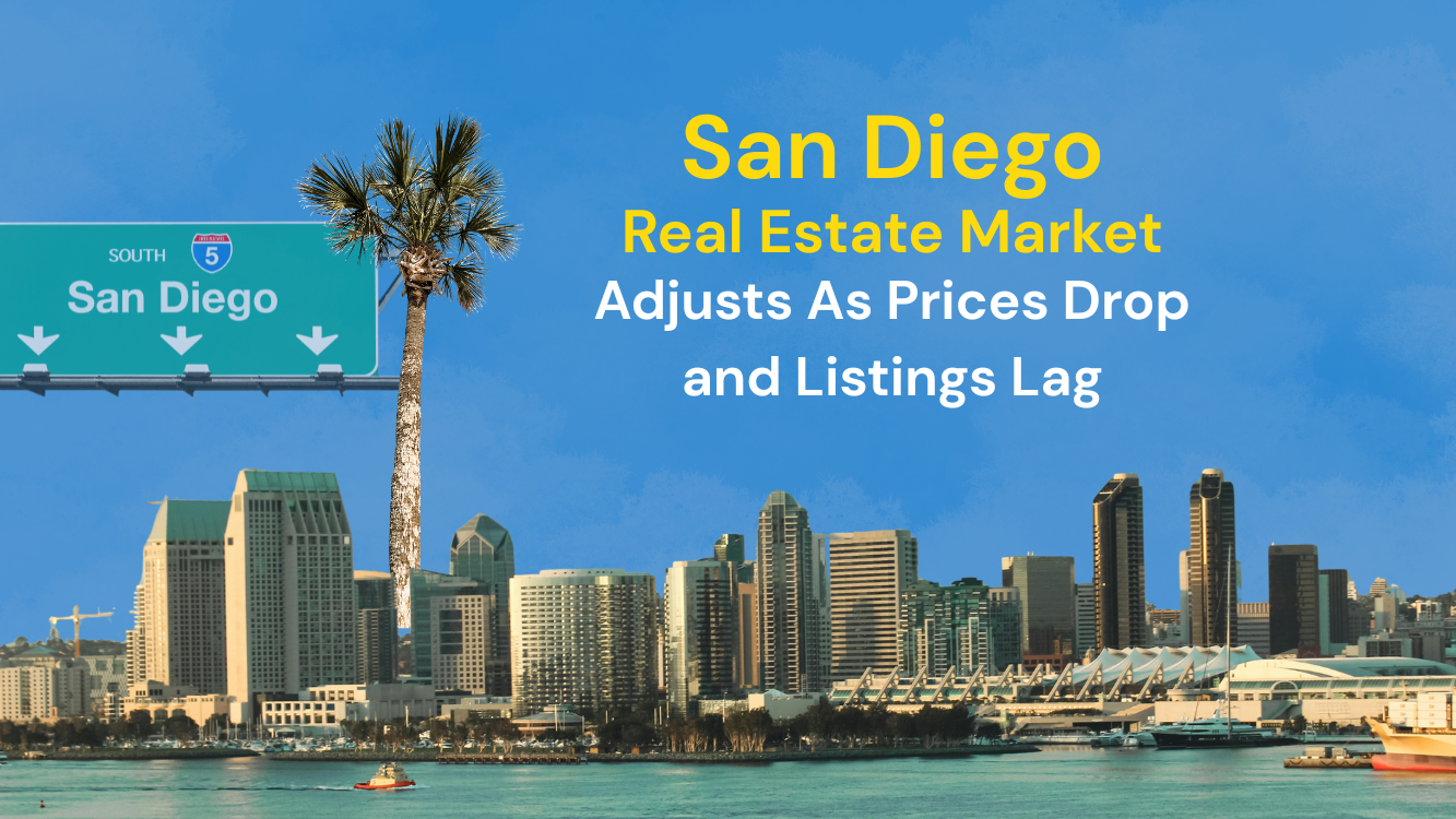 San Diego