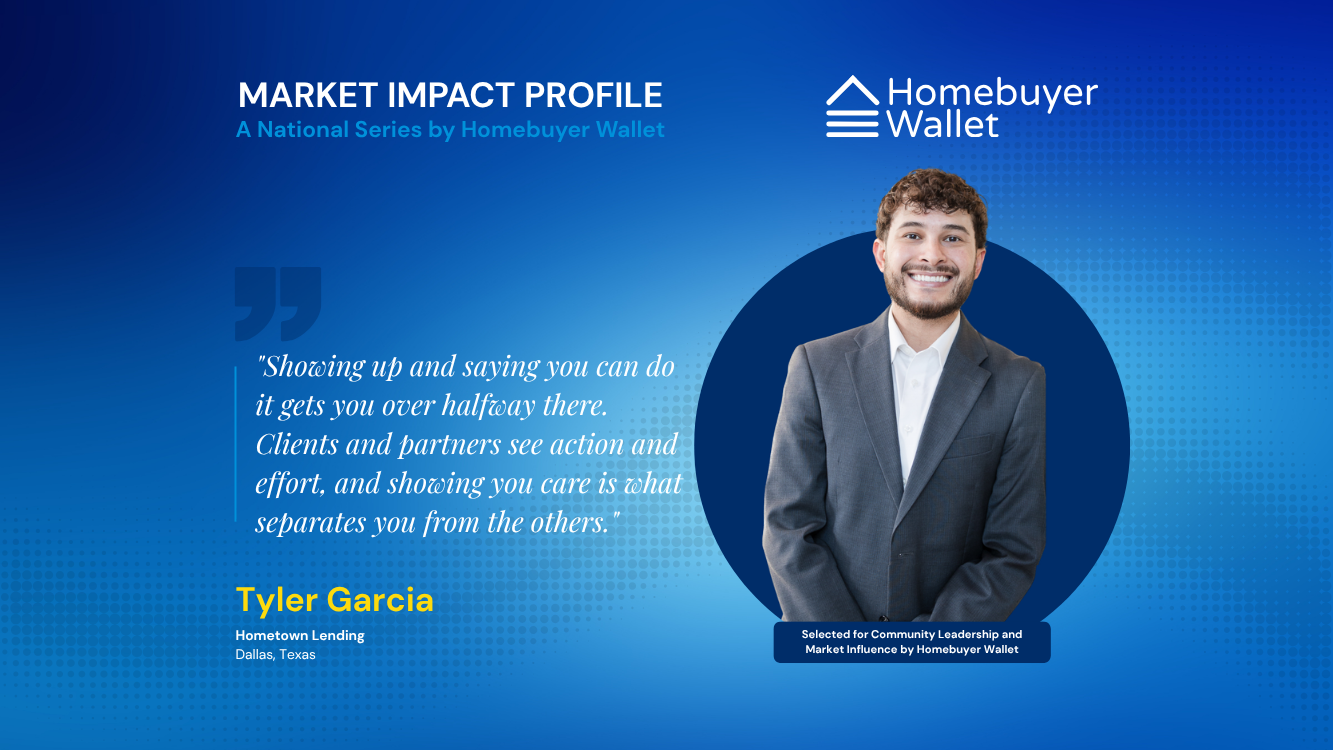 Tyler Garcia