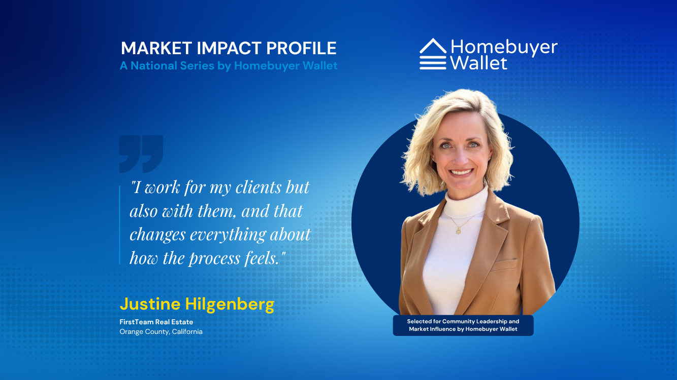 Justine Hilgenberg