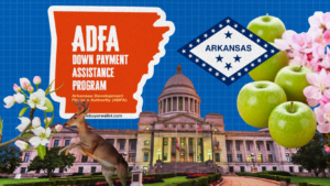 Down Payment Assistance Program