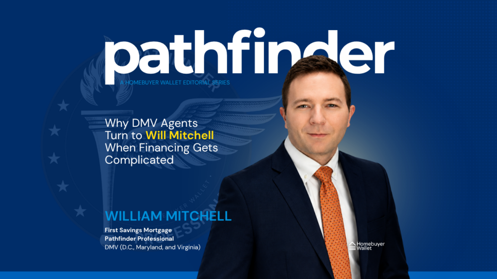 William Mitchell