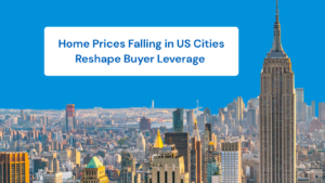 Home Prices